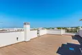 Bungalow 4 pokoi 135 m² Torrevieja, Hiszpania