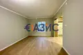 Maison 3 chambres 107 m² Bourgas, Bulgarie