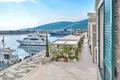 2 bedroom apartment 100 m² Radovici, Montenegro