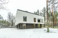 Mieszkanie 3 pokoi 115 m² Jurmała, Łotwa
