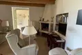 3 bedroom villa 125 m² Novigrad, Croatia