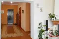 House 166 m² Ciuchinicy, Belarus