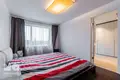 2 bedroom apartment 82 m² Riga, Latvia