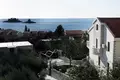 villa de 5 dormitorios 917 m² Petrovac, Montenegro