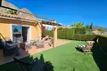 Townhouse 2 bedrooms 74 m² Polop, Spain