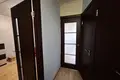 2 room apartment 43 m² Minsk, Belarus
