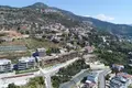 Mieszkanie 97 m² Alanya, Turcja