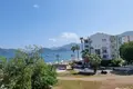 3 bedroom apartment 150 m² Aegean Region, Turkey