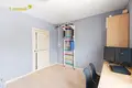 2 room apartment 64 m² Smalyavichy, Belarus