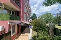 Wohnung 2 zimmer 50 m² Ravda, Bulgarien