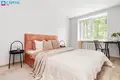 Wohnung 2 zimmer 42 m² Vilnius, Litauen