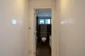 Mieszkanie 3 pokoi 159 m² Limassol, Cypr