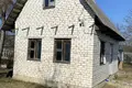 Casa 40 m² Zajamnauski siel ski Saviet, Bielorrusia