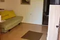 Haus 1 Schlafzimmer 40 m² Montenegro, Montenegro