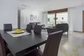 Apartamento 4 habitaciones  Marbella, España