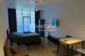 Квартира 1 комната 34 м² Батуми, Грузия