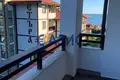 Wohnung 3 zimmer 102 m² Sweti Wlas, Bulgarien