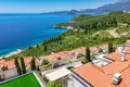 3 bedroom villa 279 m² Montenegro, Montenegro