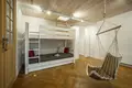 Apartamento 3 habitaciones 96 m² en Lodz, Polonia