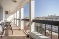 2 bedroom apartment 122 m² Fuengirola, Spain