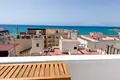 2 bedroom penthouse  Torrevieja, Spain