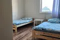 Wohnung 2 Zimmer 44 m² in Danzig, Polen