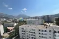 Apartamento 2 habitaciones 76 m² Bar, Montenegro