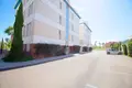 3 bedroom apartment 86 m² Orihuela, Spain