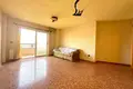 Wohnung 3 Schlafzimmer  la Vila Joiosa Villajoyosa, Spanien