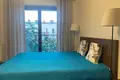 Appartement 2 chambres 48 m² en Cracovie, Pologne