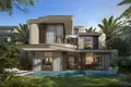  Wadi Villas by Artista Properties