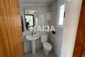 Wohnung 3 zimmer 65 m² Torrevieja, Spanien