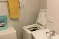 1 room apartment 80 m² in Warsaw, Poland