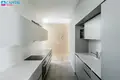 Дом 506 м² Паланга, Литва