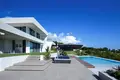 Villa de 7 dormitorios 395 m² Nikiti, Grecia