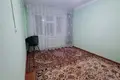 Kvartira 1 xona 28 m² Beshkurganda