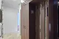Mieszkanie 1 pokój 31 m² Mińsk, Białoruś