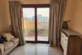 Apartamento 2 habitaciones 1 215 m² Dubái, Emiratos Árabes Unidos
