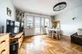 Appartement 4 chambres 74 m² Poznań, Pologne