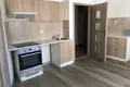 Квартира 2 комнаты 54 м² Прага, Чехия