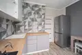 2 room apartment 51 m² Minsk, Belarus