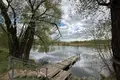 Grundstück  Troizk, Russland