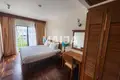 Mieszkanie 2 pokoi 65 m² Phuket, Tajlandia