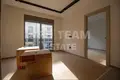 1 bedroom apartment 48 m² Aksu, Turkey