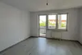 Appartement 2 chambres 53 m² Klobuck, Pologne