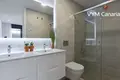 Wohnung 2 Schlafzimmer 237 m² Finestrat, Spanien