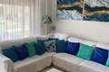 Коттедж 4 комнаты 170 м² Афитос, Греция