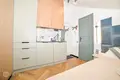 1 room apartment 13 m², All countries