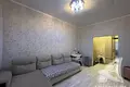 Apartamento 2 habitaciones 56 m² Brest, Bielorrusia