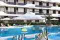 Apartamento 3 habitaciones 105 m² Mezitli, Turquía
